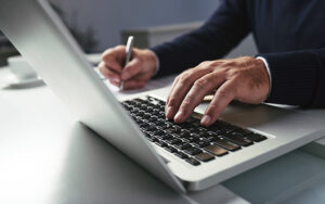 Curso online de Análisis de Datos con ChatGPT