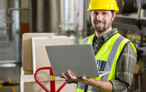 Curso online de Logística Integral y Logística Inversa en la Cadena de Suministro