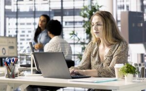 Curso online Ley de Contratos del Sector Público: Teoría y Práctica