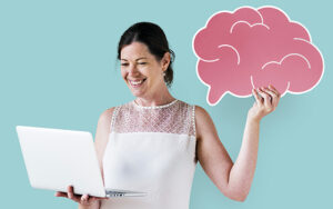 Curso online de Neuromarketing y Psicología del Cliente