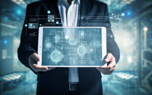 Curso online de Gestión Avanzada de Proyectos con IA