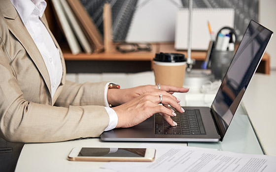 Curso online de Periodismo con IA: Automatización Responsable y Calidad Informativa