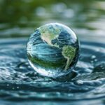 El auge del Empleo Verde: 6 competencias clave para trabajar en el sector del agua