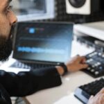 IA en el Periodismo: Herramientas Clave y Desafíos Éticos