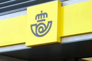 Oposiciones Correos 2026: Temario, Requisitos y Cómo Aprobar