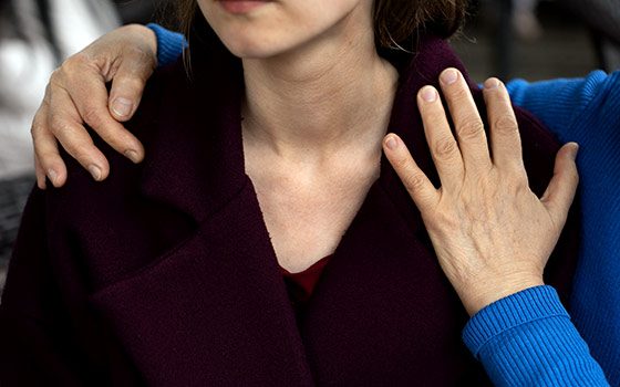 curso-conceptos-basicos-sobre-igualdad-y-prevencion-del-acoso Curso online Conceptos Básicos sobre Igualdad y Prevención del Acoso