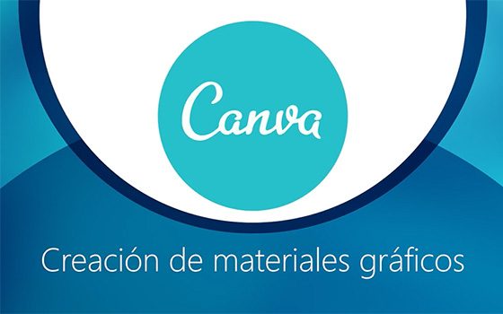 curso-online-de-canva Curso online de Canva: Crea Materiales Gráficos Profesionales