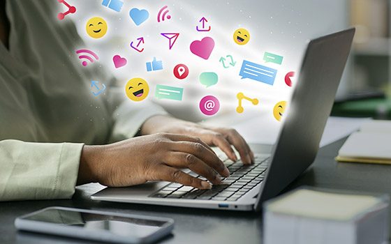 curso-online-profesional-de-community-manager Curso online Profesional de Community Manager