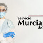 Oposiciones SMS 2025