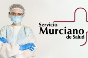 Oposiciones SMS 2025