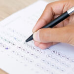 Cómo preparar un examen tipo test: Guía y Trucos para Aprobar