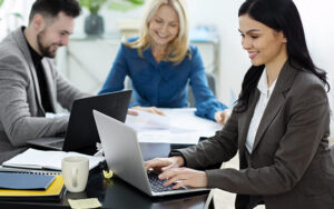 Curso Online de Licencias y Permisos Urbanísticos: Normativa y Procesos