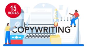 Curso online de Copywriting y Programación Neurolingüística