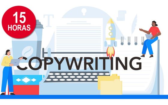 Curso online de Copywriting y Programación Neurolingüística