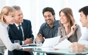 Curso online de Relaciones Laborales actualizado a 2026