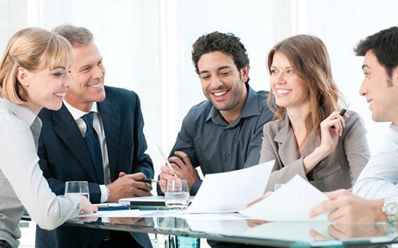 Curso online de Relaciones Laborales actualizado a 2026