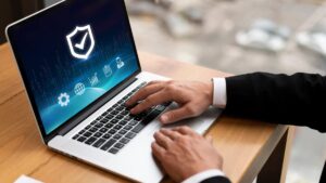 Curso online de Alfabetización en Inteligencia Artificial: Riesgos y Responsabilidades (AI Act)