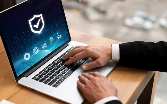 Curso online de Alfabetización en Inteligencia Artificial: Riesgos y Responsabilidades (AI Act)
