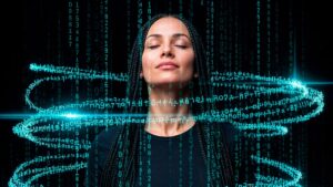 Curso de Biohacking profesional: optimiza tu energía y tu rendimiento sin agotarte