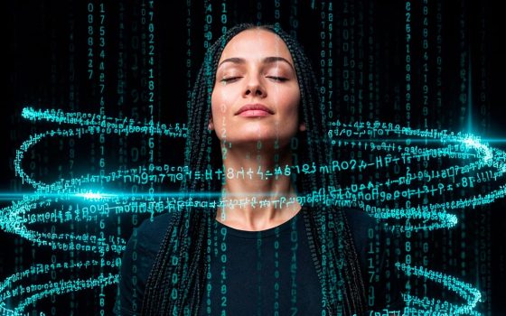 Curso de Biohacking profesional: optimiza tu energía y tu rendimiento sin agotarte