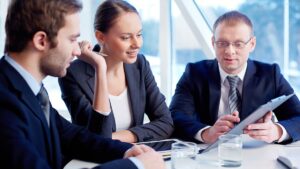 Curso online de Licitaciones Públicas: Gestión de Ofertas en PLACSP