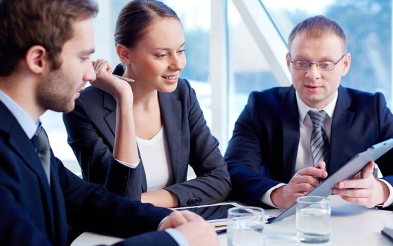 curso-online-de-licitaciones-publicas-gestion-de-ofertas-en-PLACSP Curso online de Licitaciones Públicas: Gestión de Ofertas en PLACSP