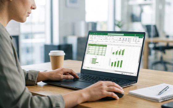 curso-excel-2021-basico-online Curso online de Excel 2021 Básico, de 30 horas, con Certificado QR.