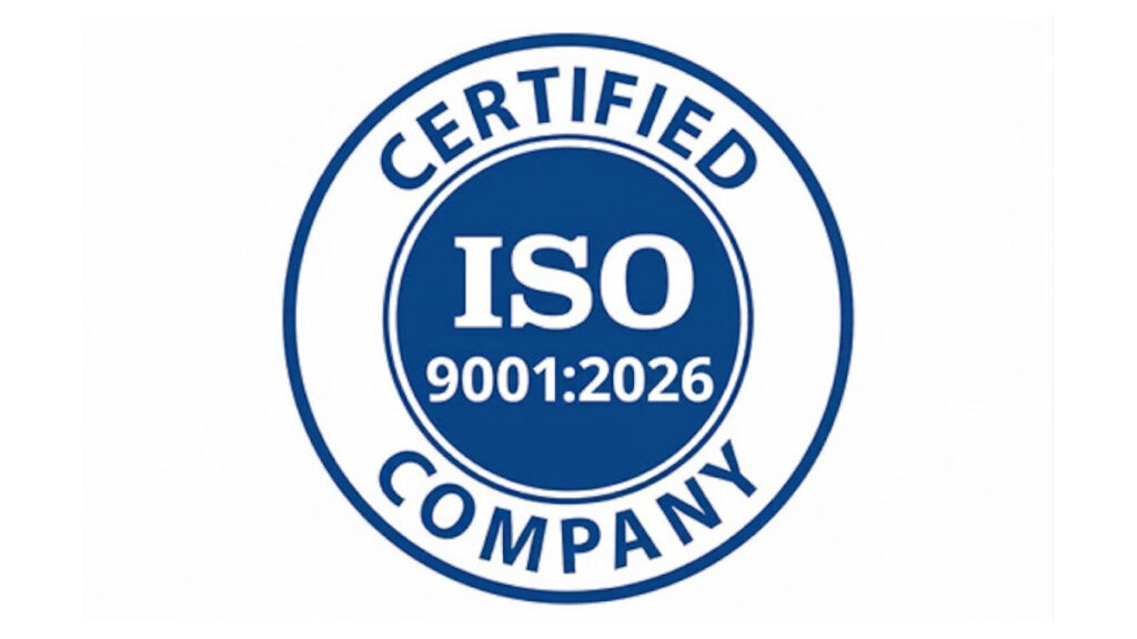 curso-online-de-gestion-de-la-calidad-ISO-9001-2026 Curso online de Gestión de la Calidad ISO 9001:2026