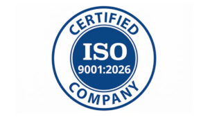 Curso online de Gestión de la Calidad ISO 9001:2026